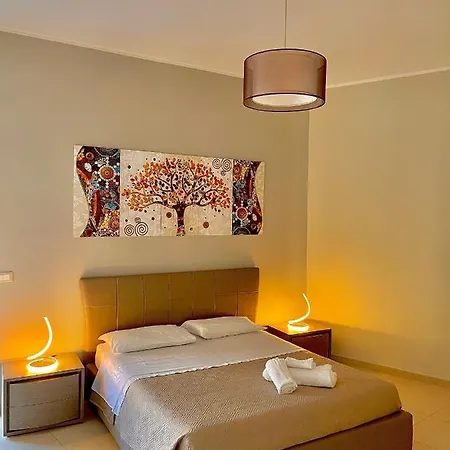 Jolea Collection Maison Apartment *