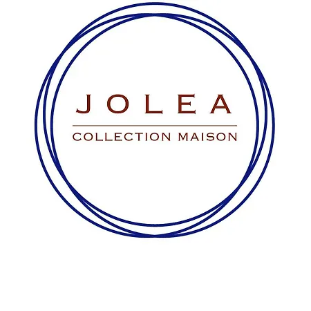 Apartment Jolea Collection Maison
