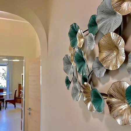 Apartment Jolea Collection Maison